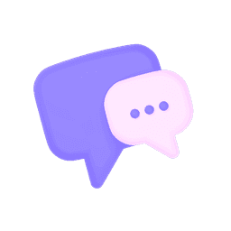 messages